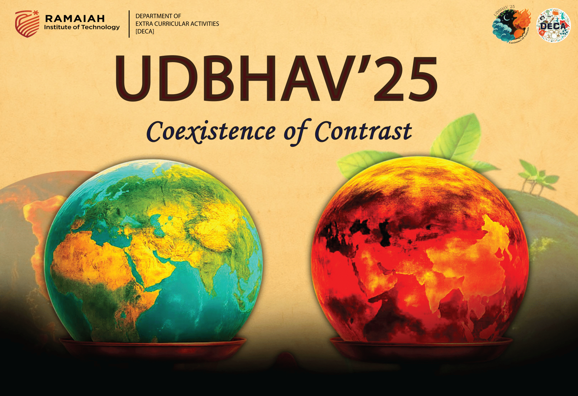 Brochure Page 1